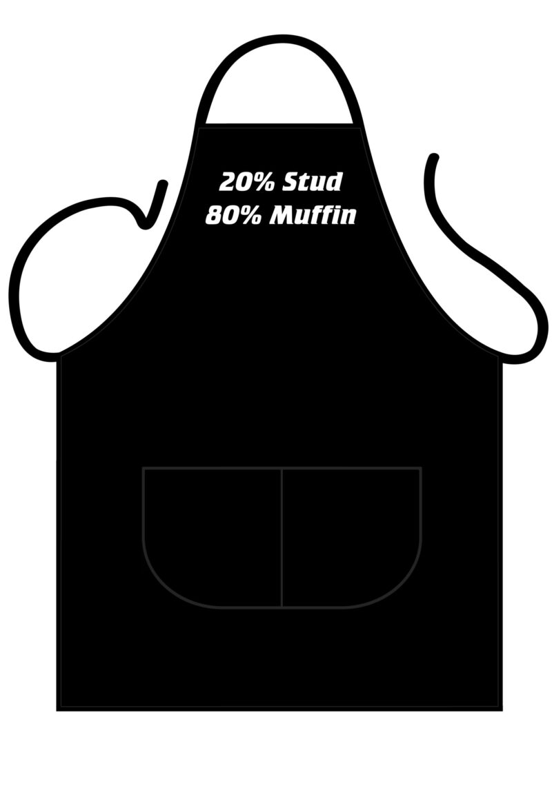 20-stud-80-muffin-apron